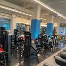 짐헥사곤 이미지