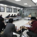 동두천시시민회관 이미지