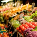 매일2농장 이미지