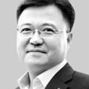 에스케이(SK)울산충전소 이미지