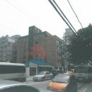 남구-126 이미지