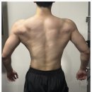 헬스스토리PT 이미지