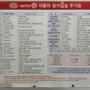 H8550 티스토리