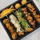 다섯가지 맛을 한번에 [순살만 공격] 치파포세트 V3 재주문 후기