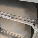 헤펠레스튜디오