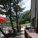 지리산풍경펜션