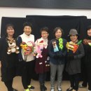 종촌동도서관 이미지