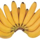 검게 변하는 바나나 보관법... 이미지