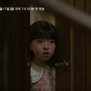 태창기획 이미지