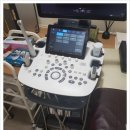 연세수비뇨기과의원 이미지