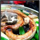 곱창구이 이미지