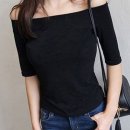 소매 이미지