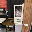 정가차이나 이미지