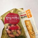 서영루 이미지