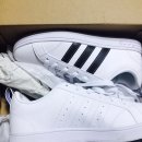 하얀운동화 이미지