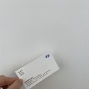 현대자동차 옥포점 네이버블로그