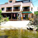 상신계곡펜션 이미지