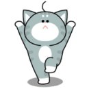 피노키오 놀이터 이미지