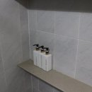 라루나펜션 이미지