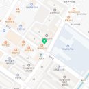 스텔라떡볶이경남사천정동점