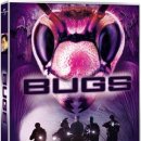 벅스 DVD