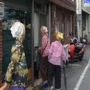 카패션 이미지