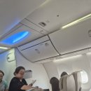 세븐일레븐인천플러스점 | 쿤밍 인천 동방항공 비즈니스 후기와 쿤밍공항 라운지 이용후기(MU2003 좌석과 기내식)