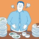 생활일어 이미지