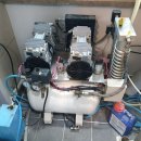 토마스치과의원 이미지