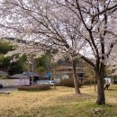 서득상암평 이미지