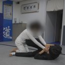 대성 합기도장 네이버블로그