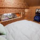 뉴캐슬펜션 이미지