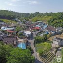 금강생태과학체험장 | [충청남도 금산군] 금강생태과학체험장