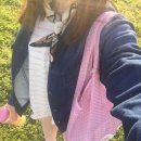 본연가 이미지