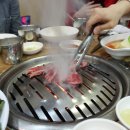 바우석쇠구이 이미지