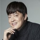 김형묵 카카오 검색결과