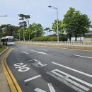 인천공항 T1 장기주차장(서측) 티스토리