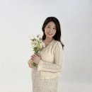 [🍒] 임신기록 - 부산 만삭촬영 후기 | 호박나무 스튜디오 부산해운대점 30주 촬영 만족 후기 🤍