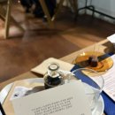 최가커피 | 건대 최가커피회관 데이트장소로 딱! 쇼파좌석/ 가격 / 더치커피