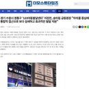 가치아동발달센터 이미지