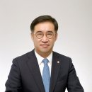 411 이미지
