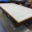 알파당구장 이미지