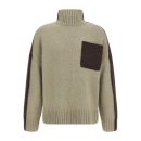 제이더블유(투) 이미지