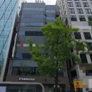 대성빌딩 이미지