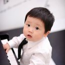드림이즈 이미지