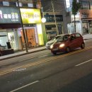 일루와술푸자 이미지