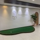 용남스크린골프 이미지