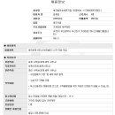 회계법인청