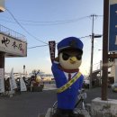 다섯 개의 섬 | 일본최남단 하테루마섬 사진털기