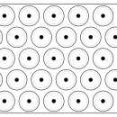 페이보릿카롱 이미지